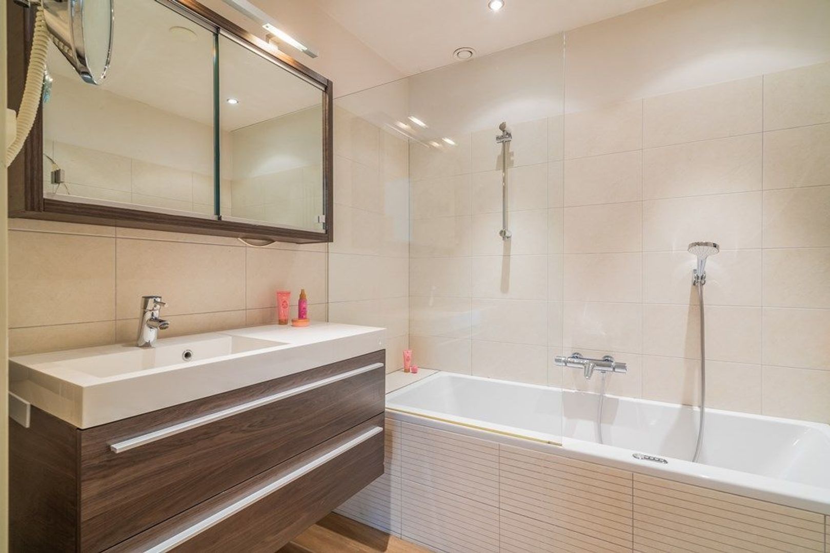 Van Bommellaan 3, Wassenaar foto-54