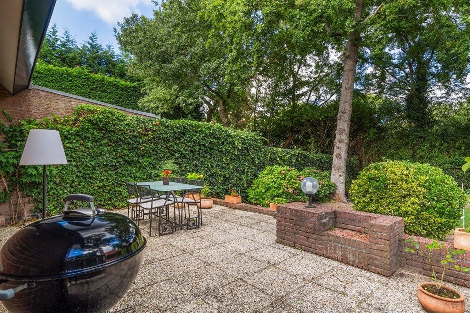 Van Bommellaan 3, Wassenaar foto-19