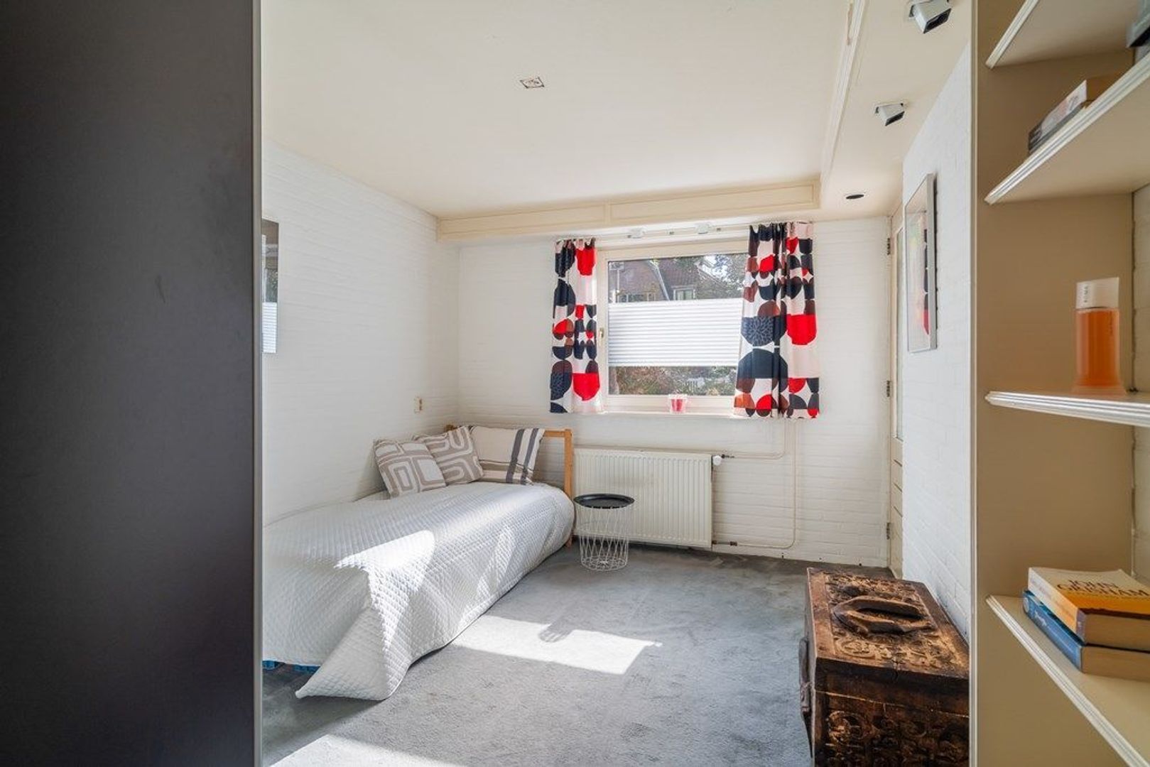 Van Bommellaan 3, Wassenaar foto-60