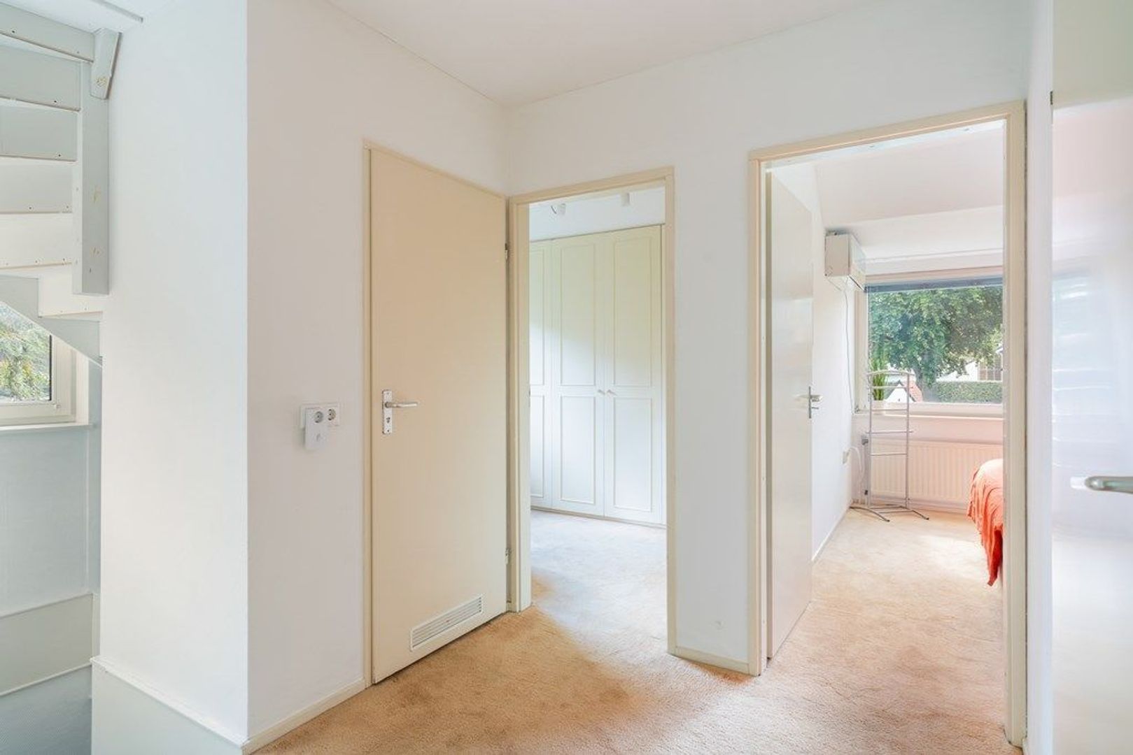 Van Bommellaan 3, Wassenaar foto-37