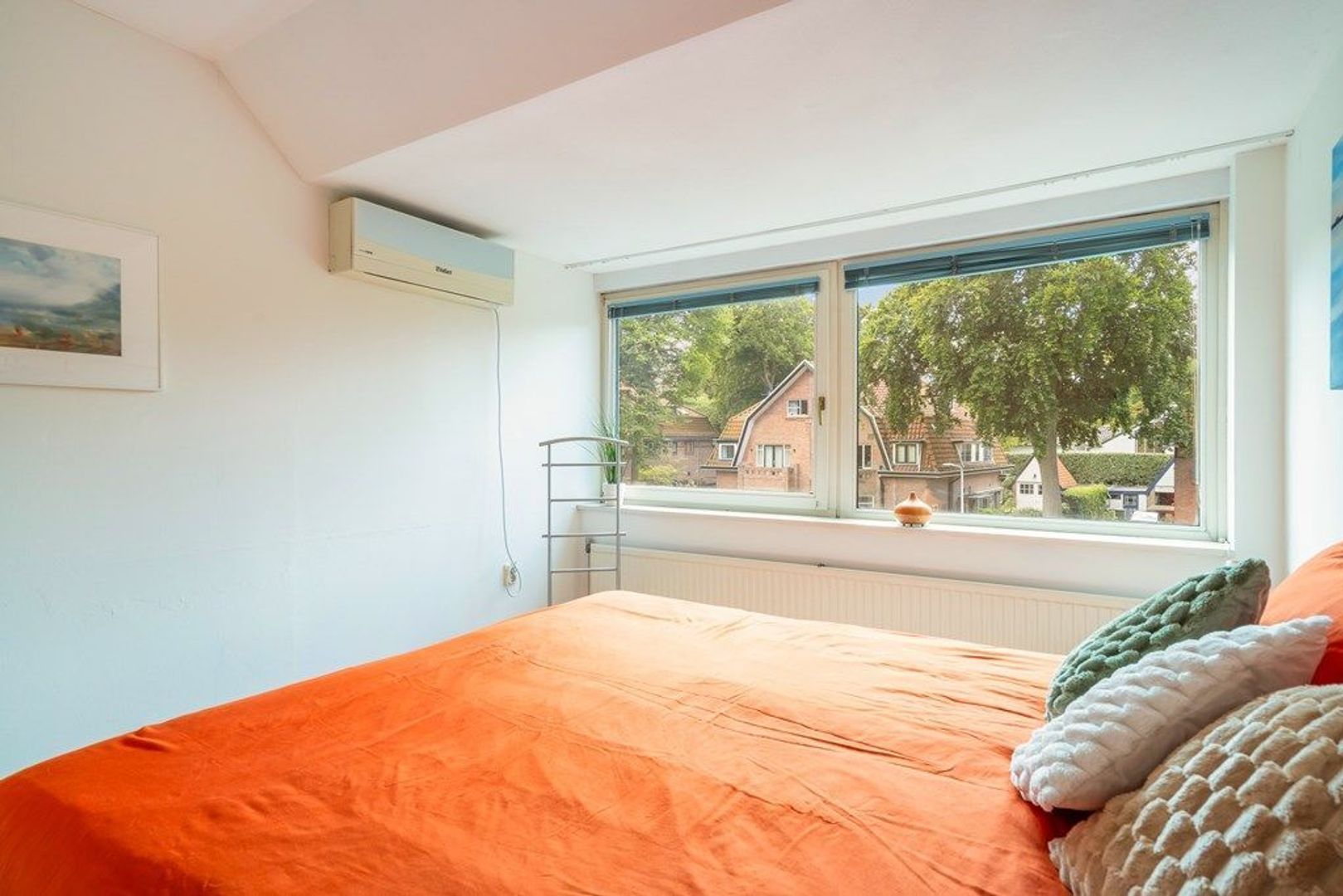 Van Bommellaan 3, Wassenaar foto-39