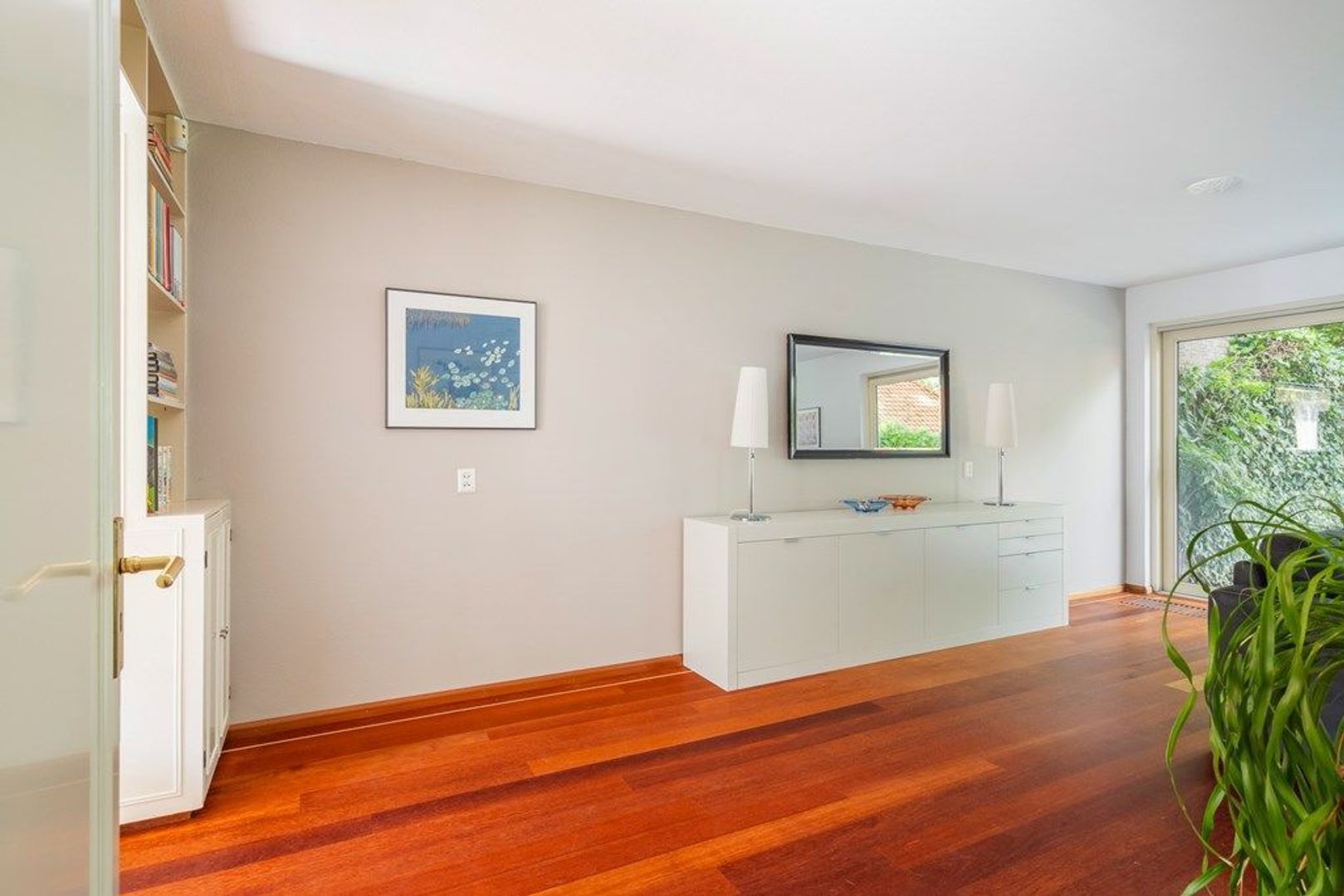 Van Bommellaan 3, Wassenaar foto-14