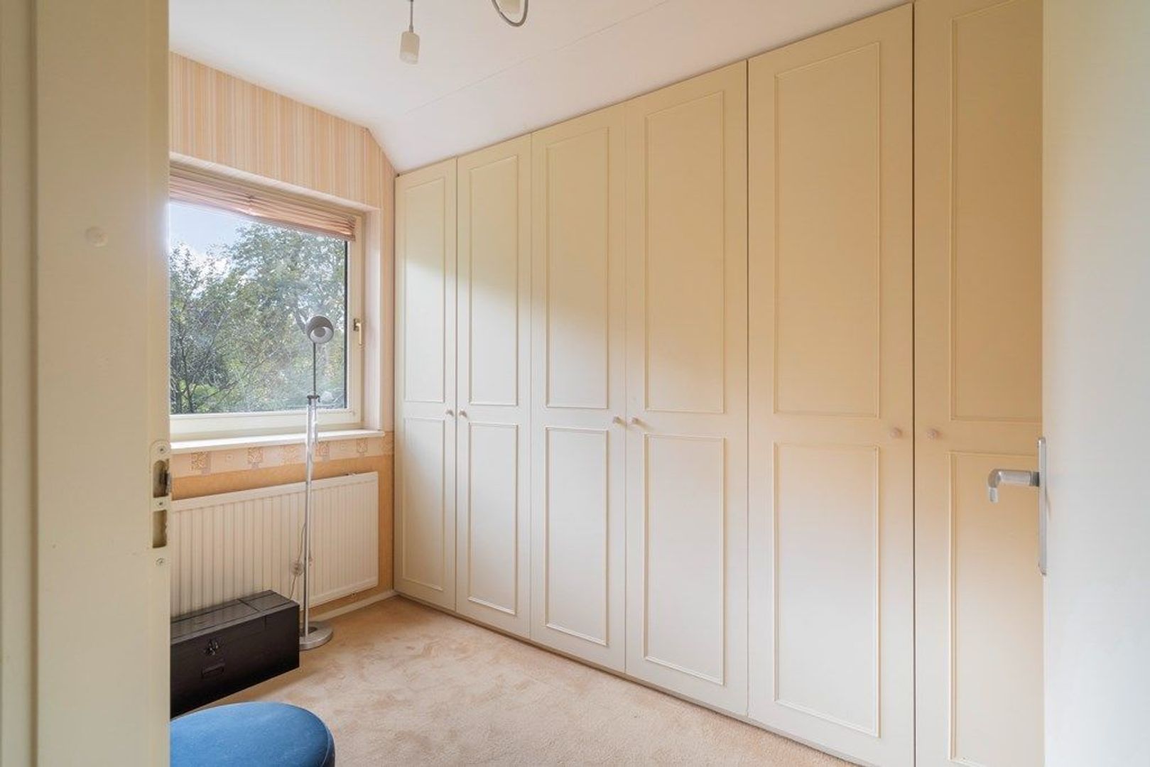 Van Bommellaan 3, Wassenaar foto-51