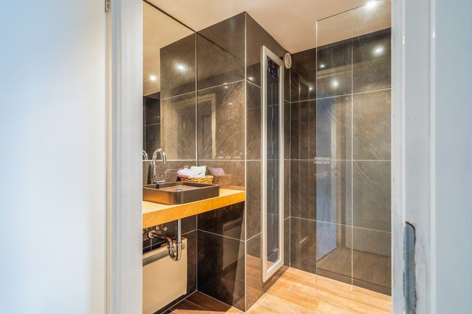 Van Bommellaan 3, Wassenaar foto-62