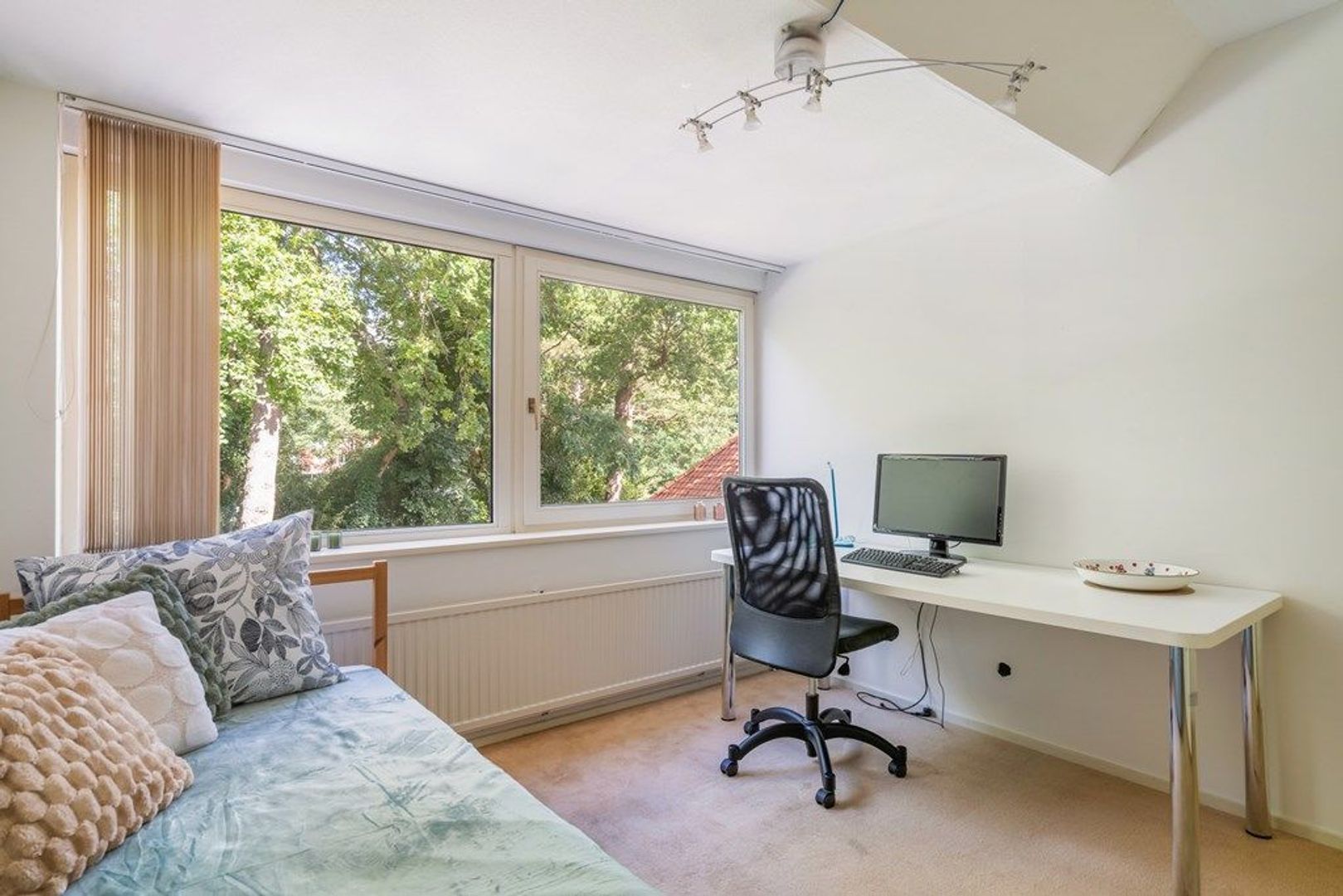 Van Bommellaan 3, Wassenaar foto-49