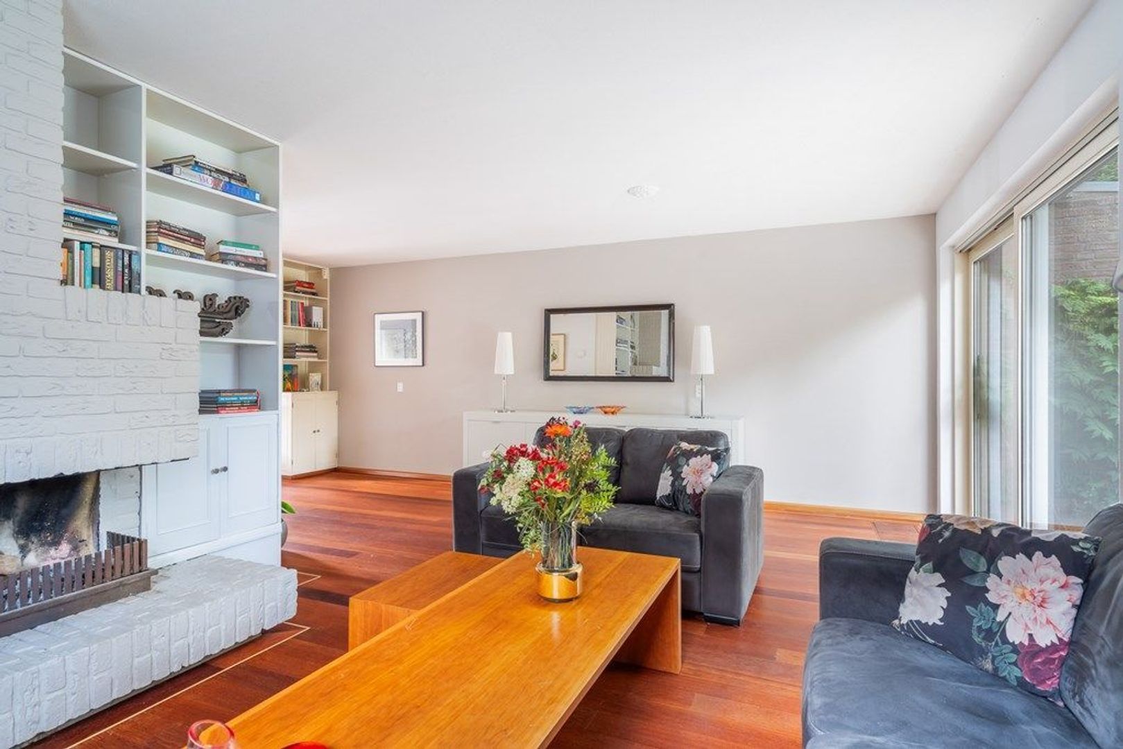 Van Bommellaan 3, Wassenaar foto-30