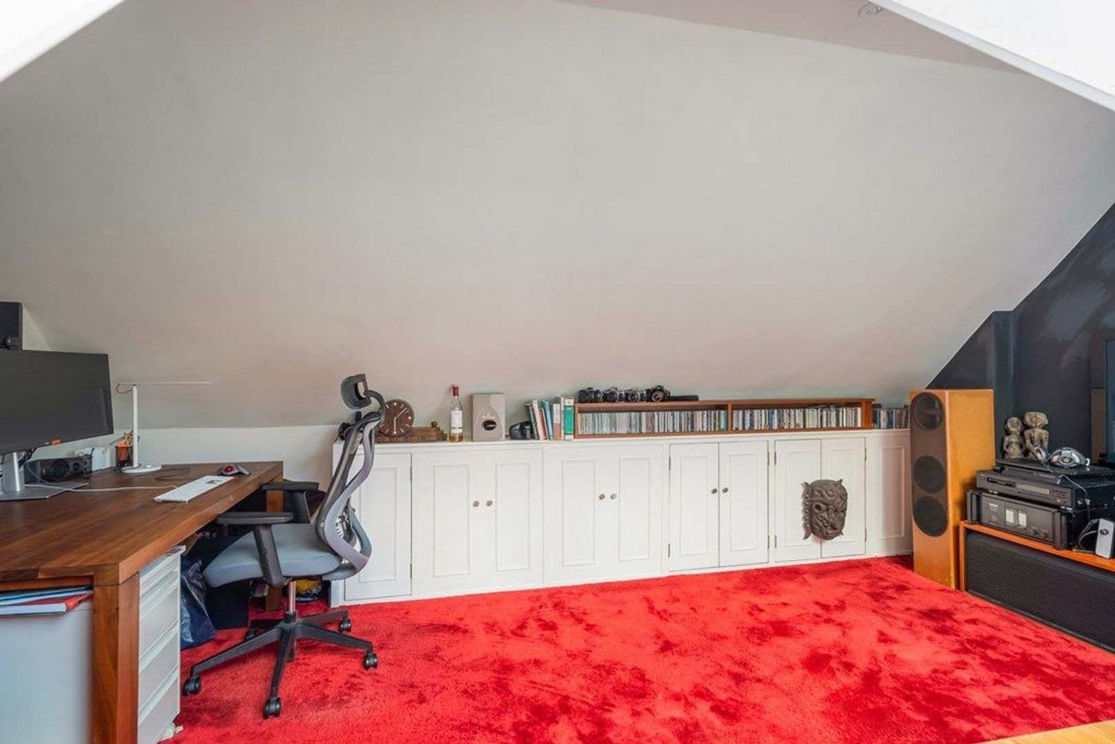 Van Bommellaan 3, Wassenaar foto-58