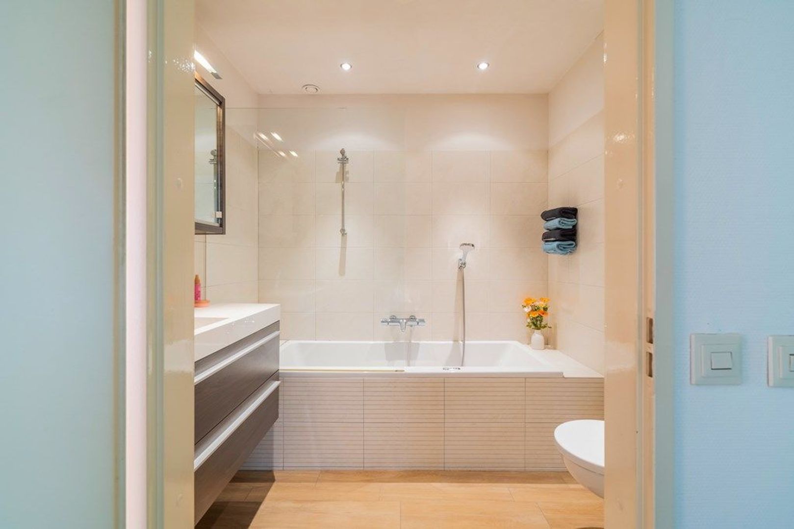 Van Bommellaan 3, Wassenaar foto-53