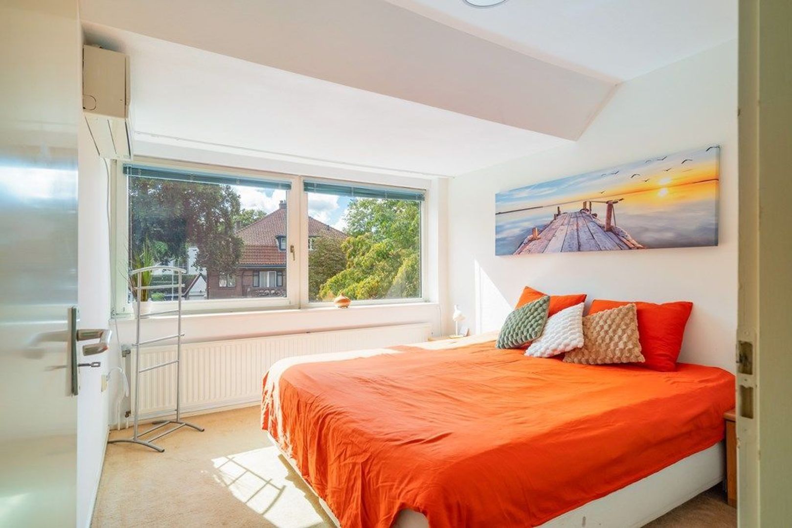 Van Bommellaan 3, Wassenaar foto-38