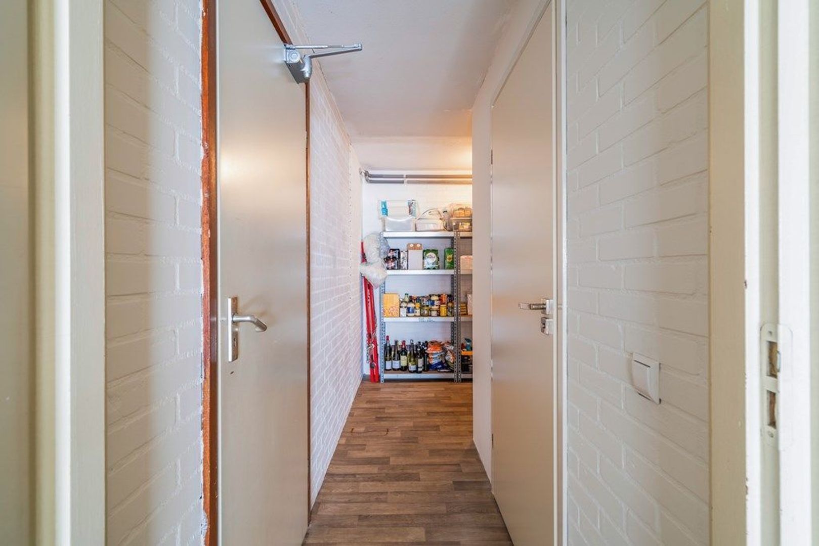 Van Bommellaan 3, Wassenaar foto-64