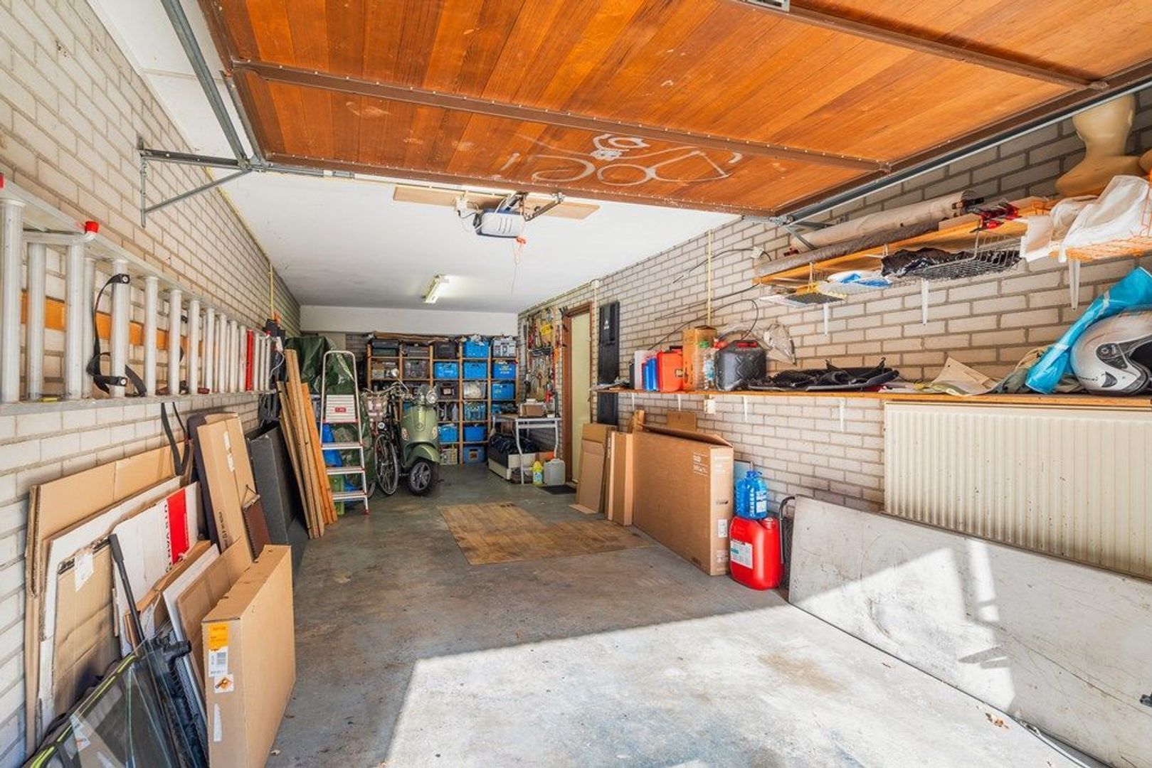 Van Bommellaan 3, Wassenaar foto-66