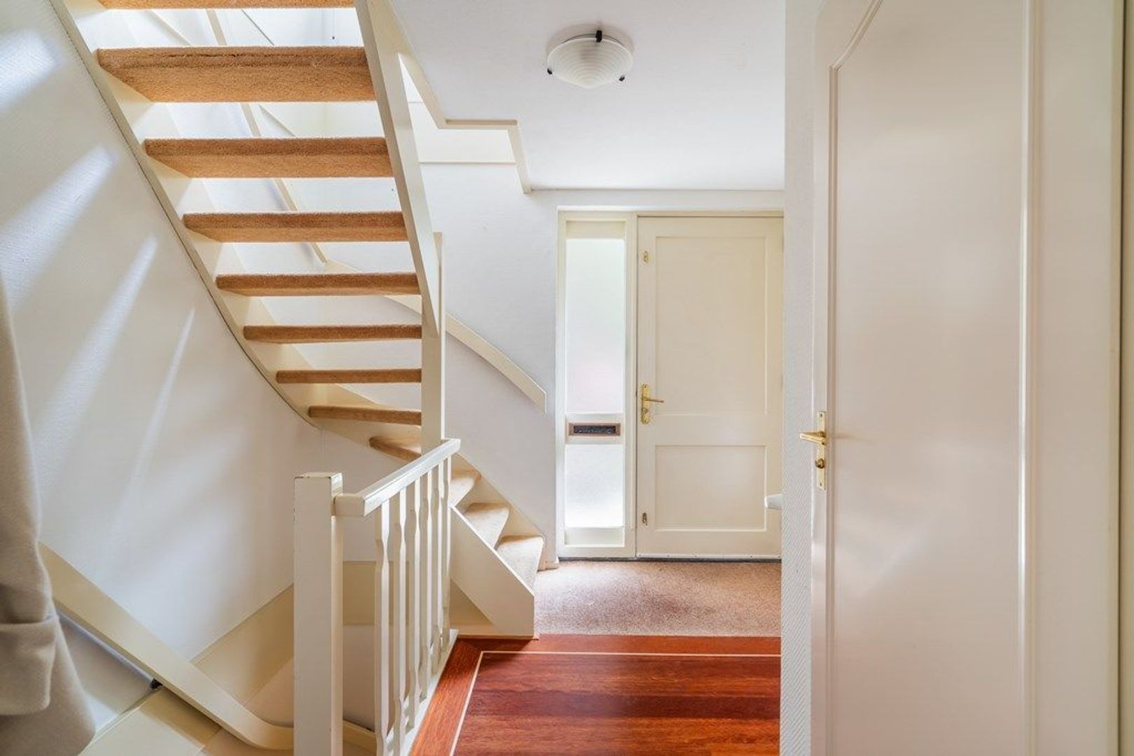 Van Bommellaan 3, Wassenaar foto-9