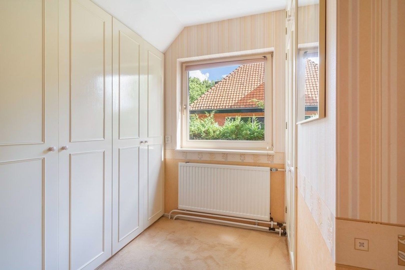 Van Bommellaan 3, Wassenaar foto-44