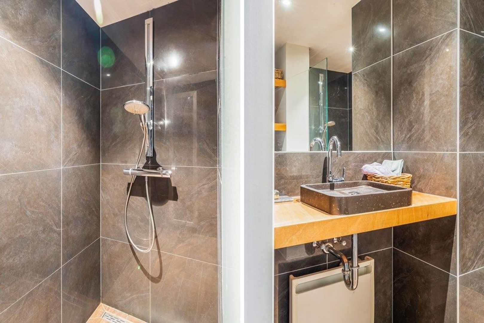 Van Bommellaan 3, Wassenaar foto-63