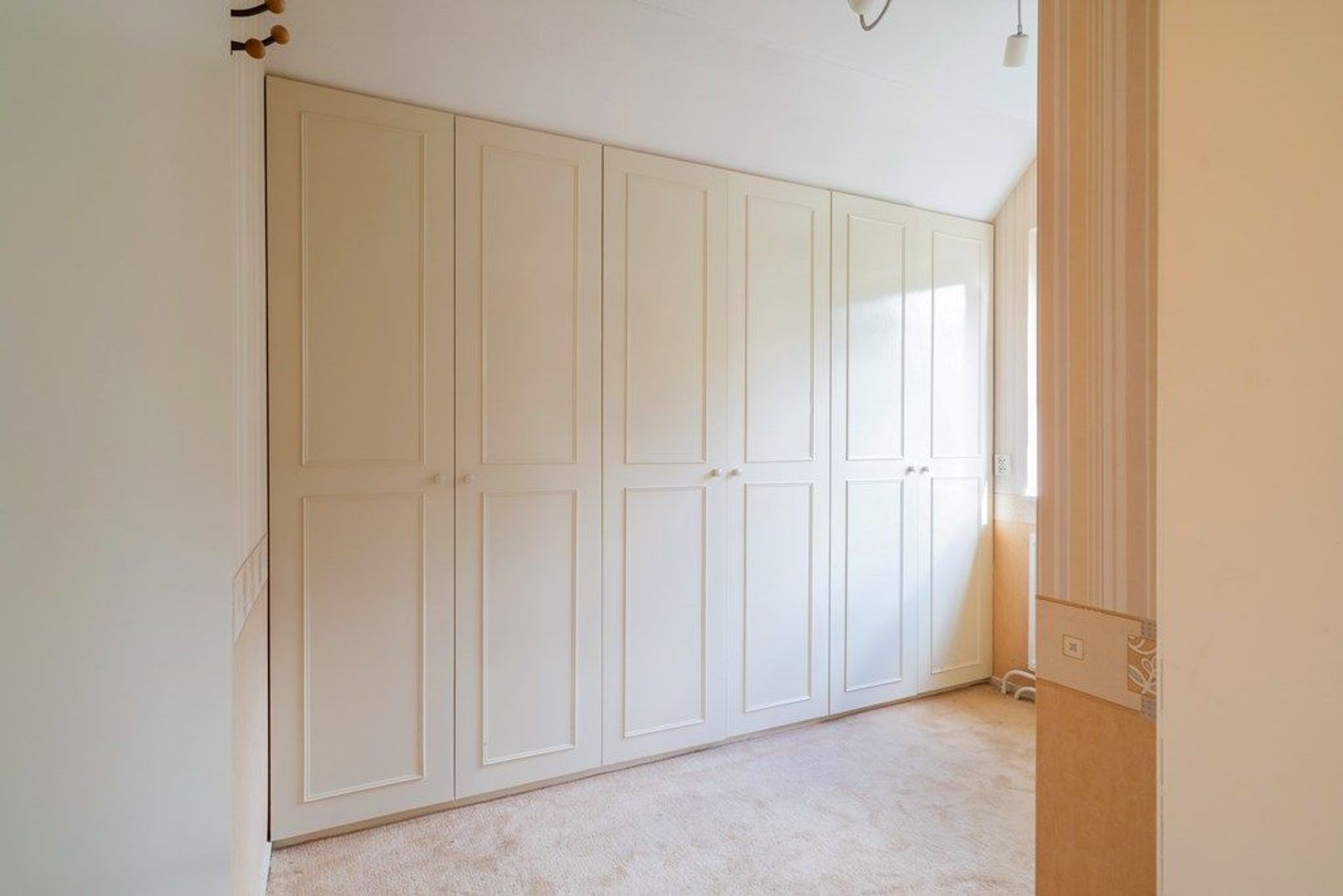 Van Bommellaan 3, Wassenaar foto-43