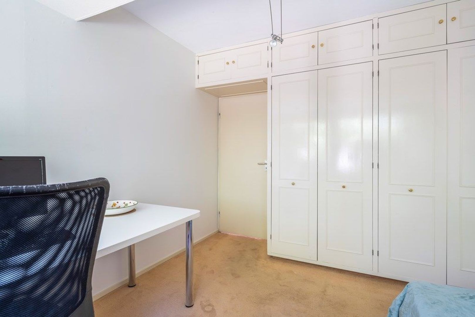 Van Bommellaan 3, Wassenaar foto-50