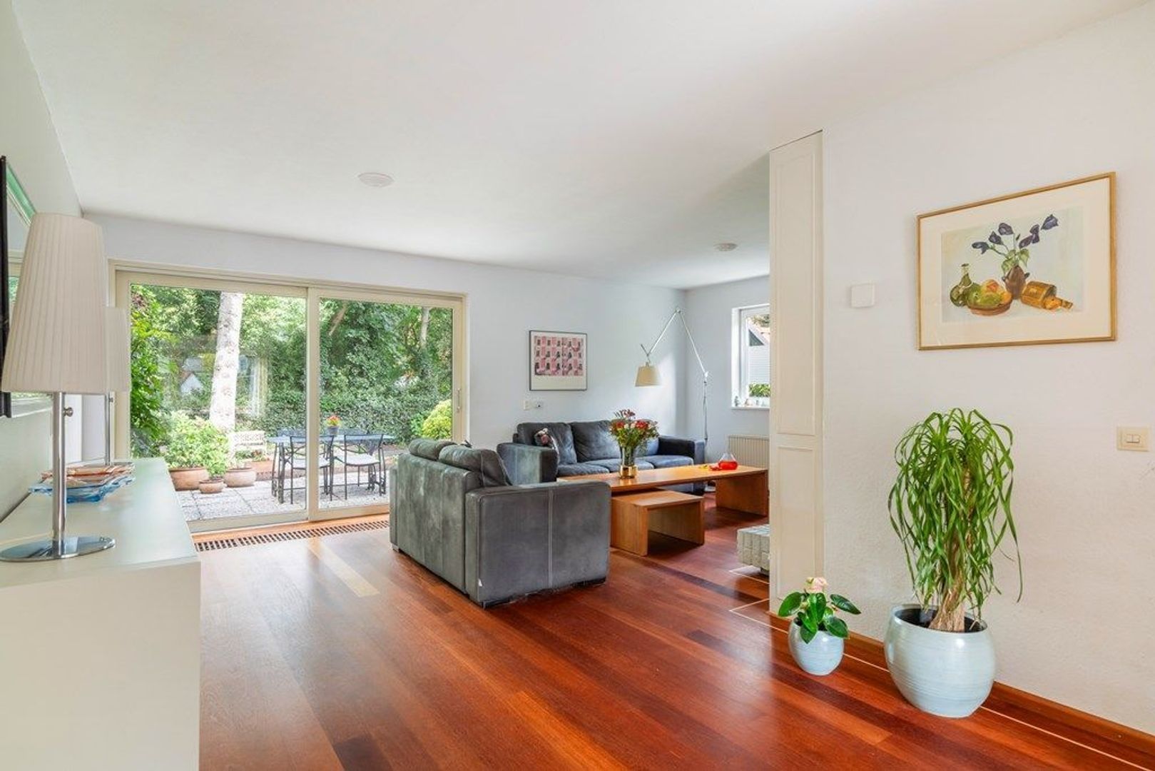 Van Bommellaan 3, Wassenaar foto-16