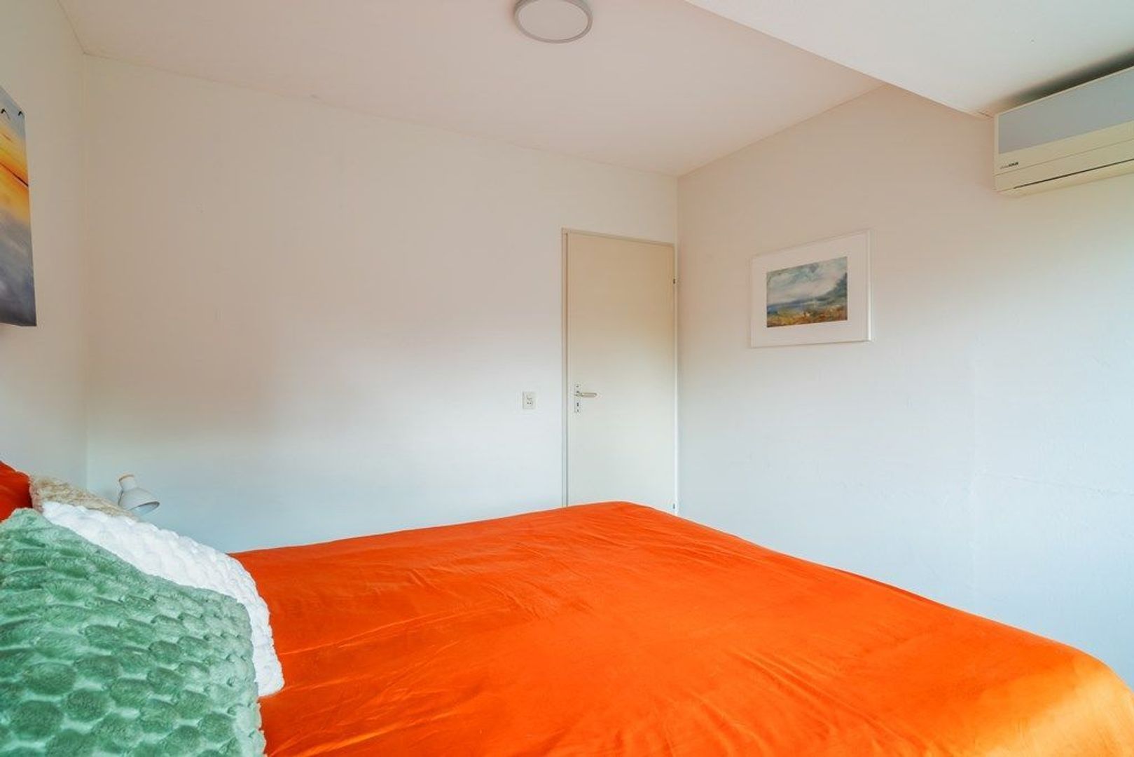 Van Bommellaan 3, Wassenaar foto-40