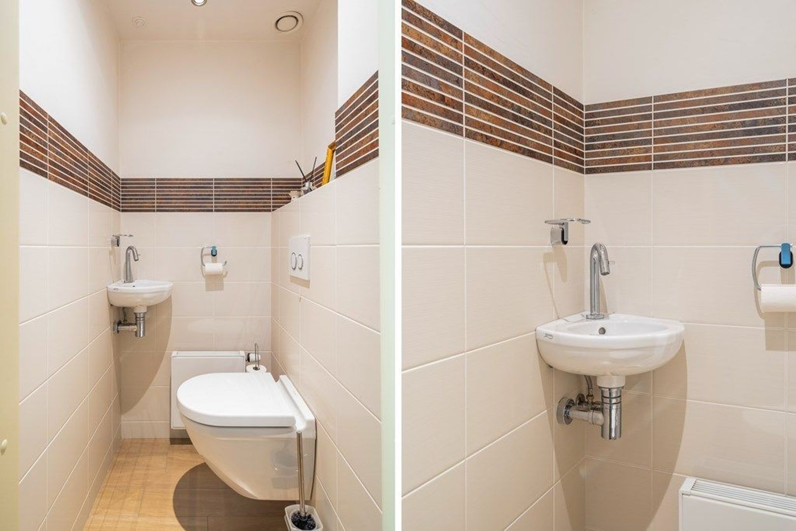 Van Bommellaan 3, Wassenaar foto-8