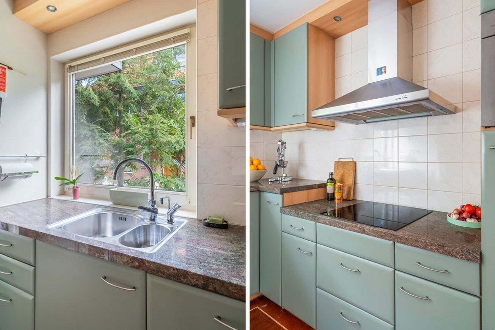 Van Bommellaan 3, Wassenaar foto-12