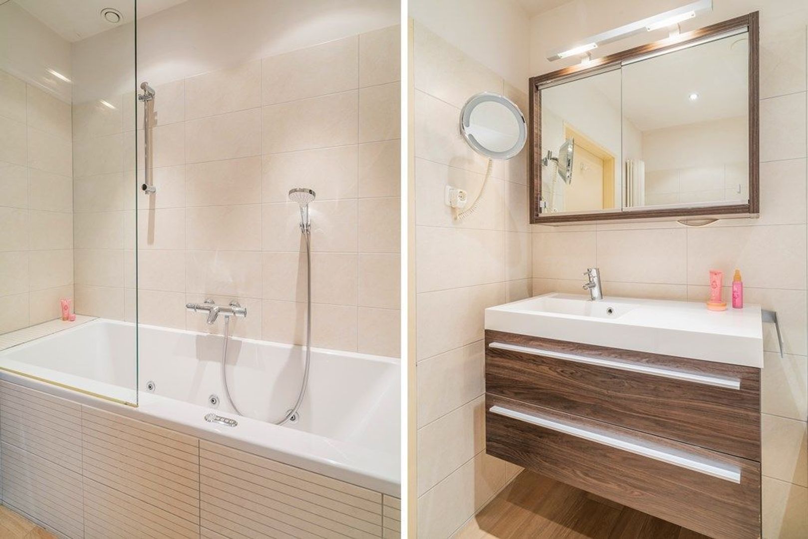 Van Bommellaan 3, Wassenaar foto-55