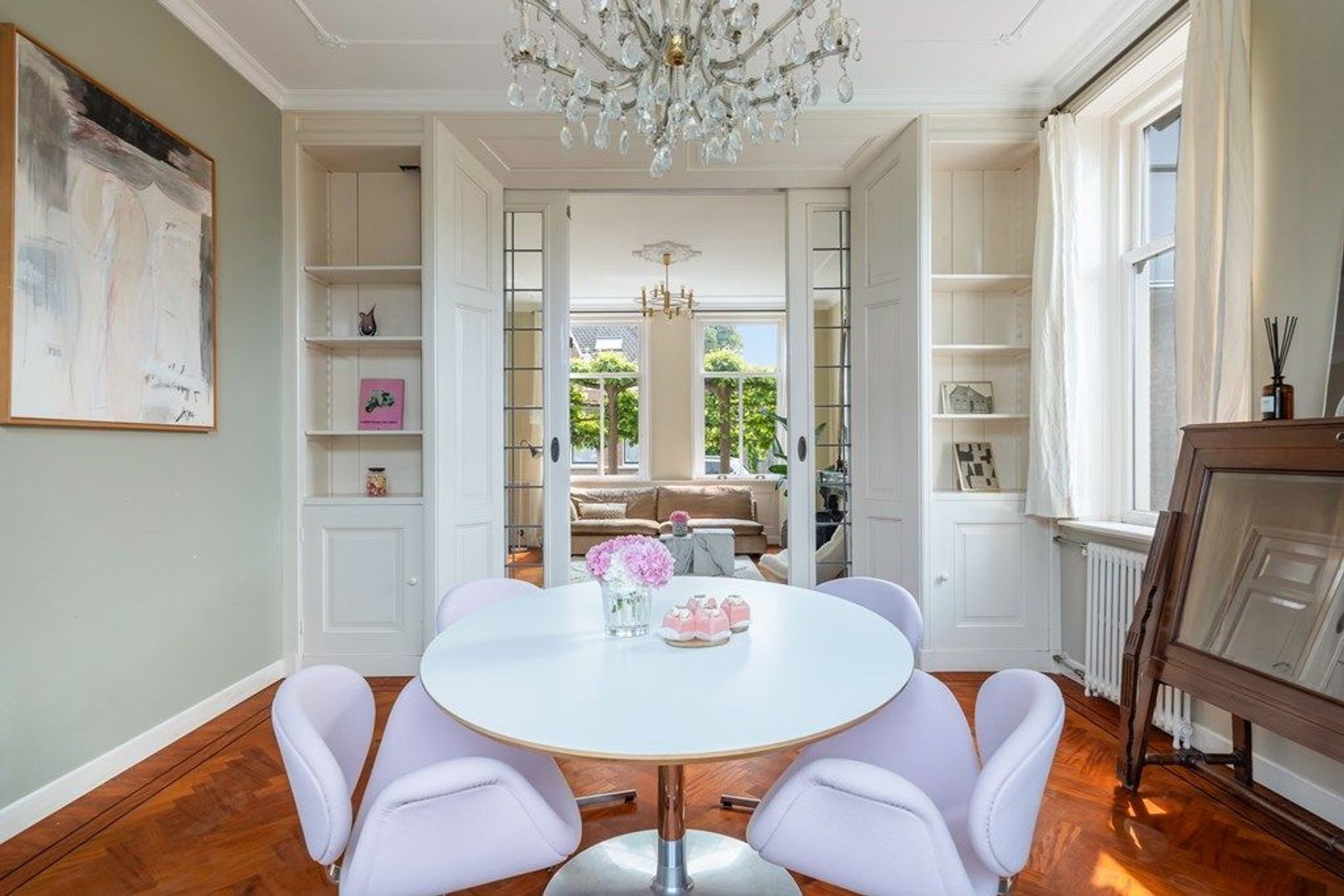 Steenenstraat 23, Oud-Beijerland foto-11