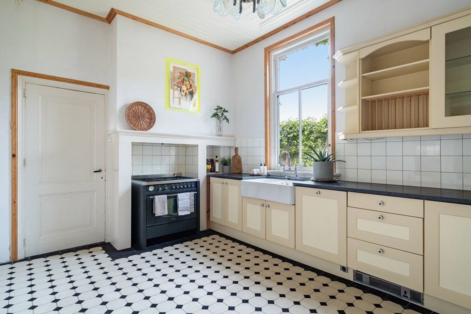 Steenenstraat 23, Oud-Beijerland foto-14
