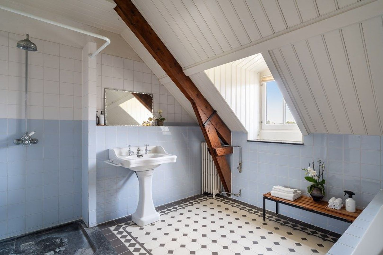 Steenenstraat 23, Oud-Beijerland foto-30