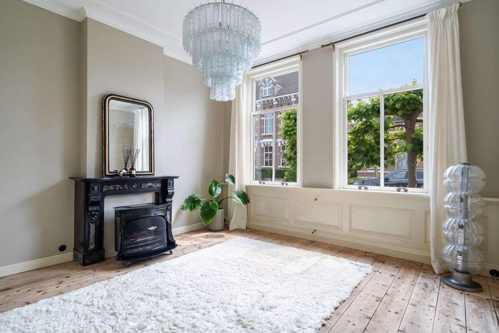 Steenenstraat 23, Oud-Beijerland foto-26