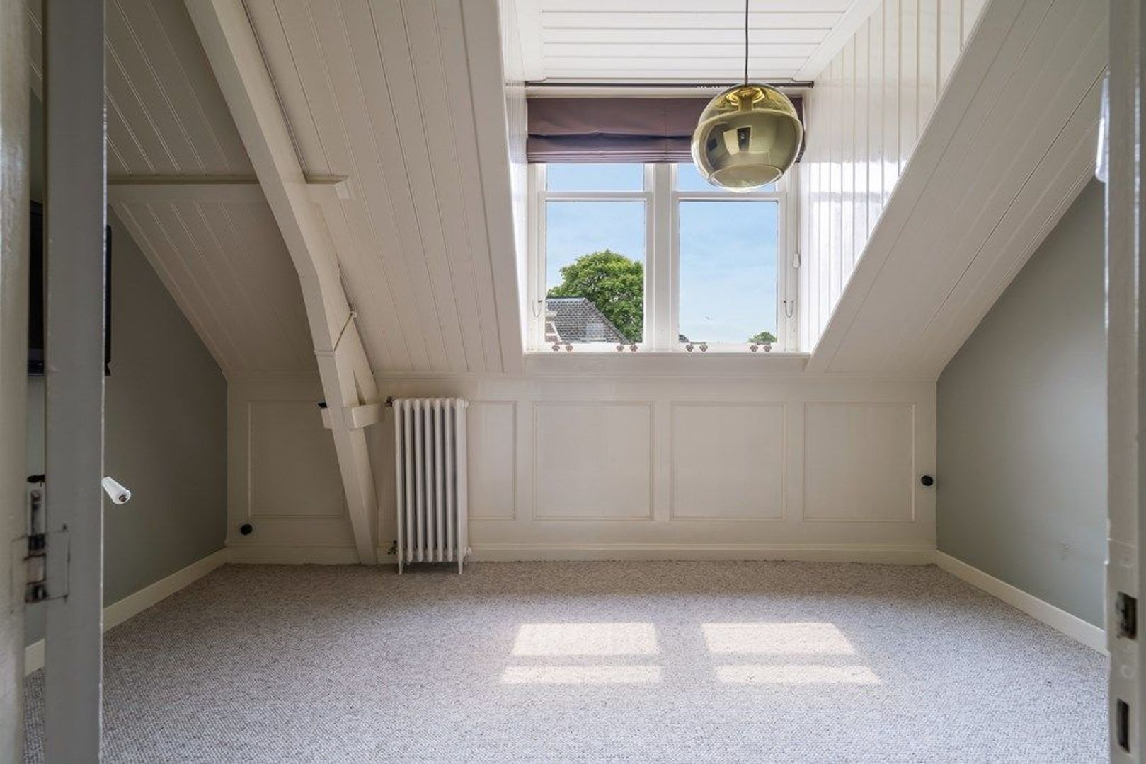Steenenstraat 23, Oud-Beijerland foto-33