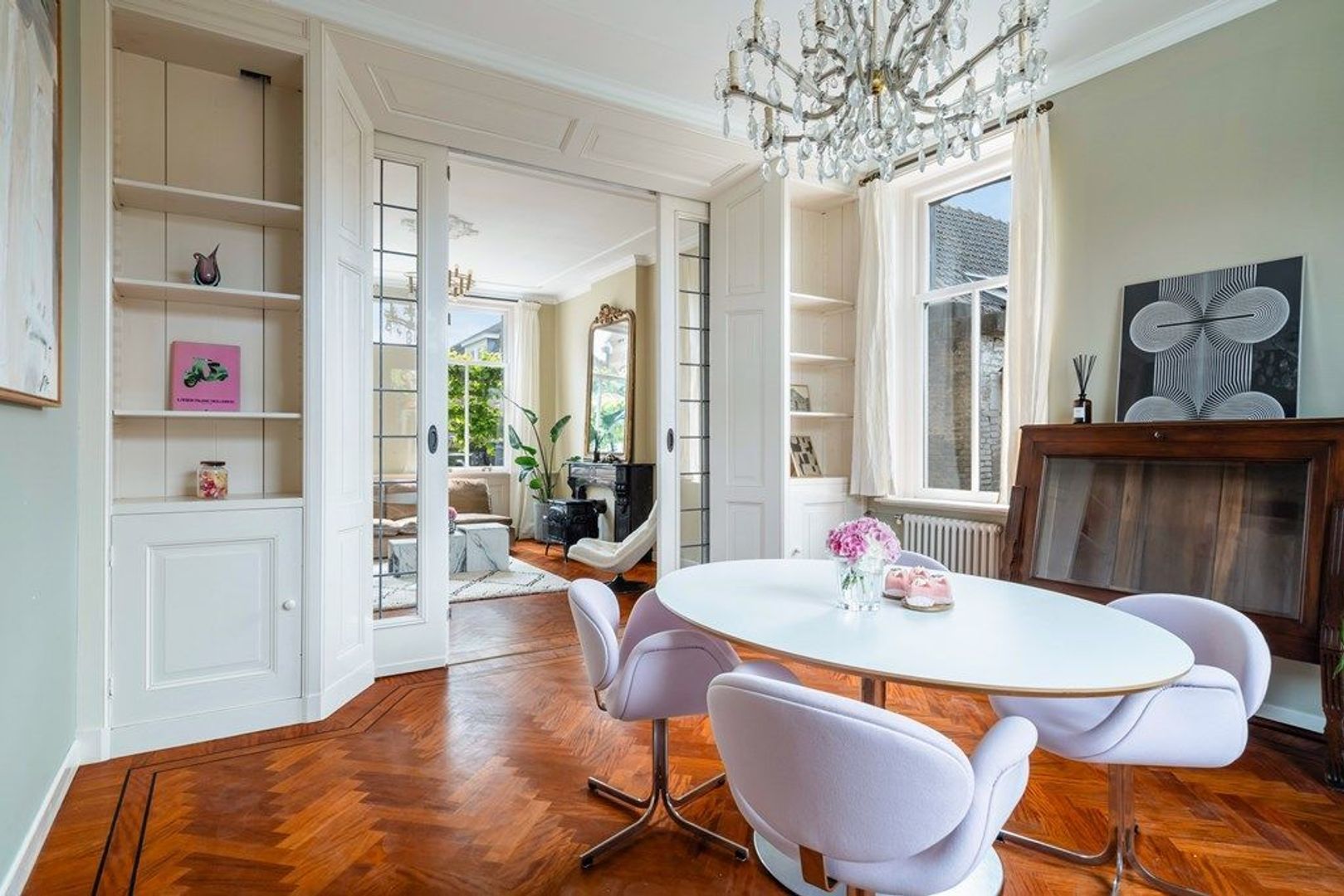 Steenenstraat 23, Oud-Beijerland foto-10