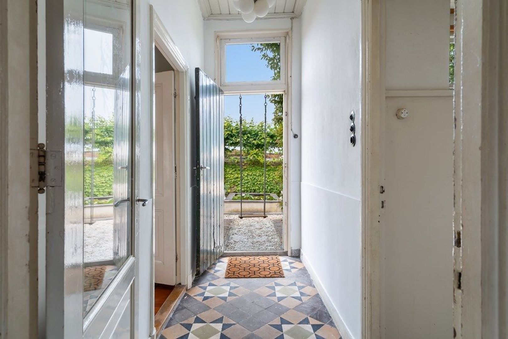 Steenenstraat 23, Oud-Beijerland foto-16
