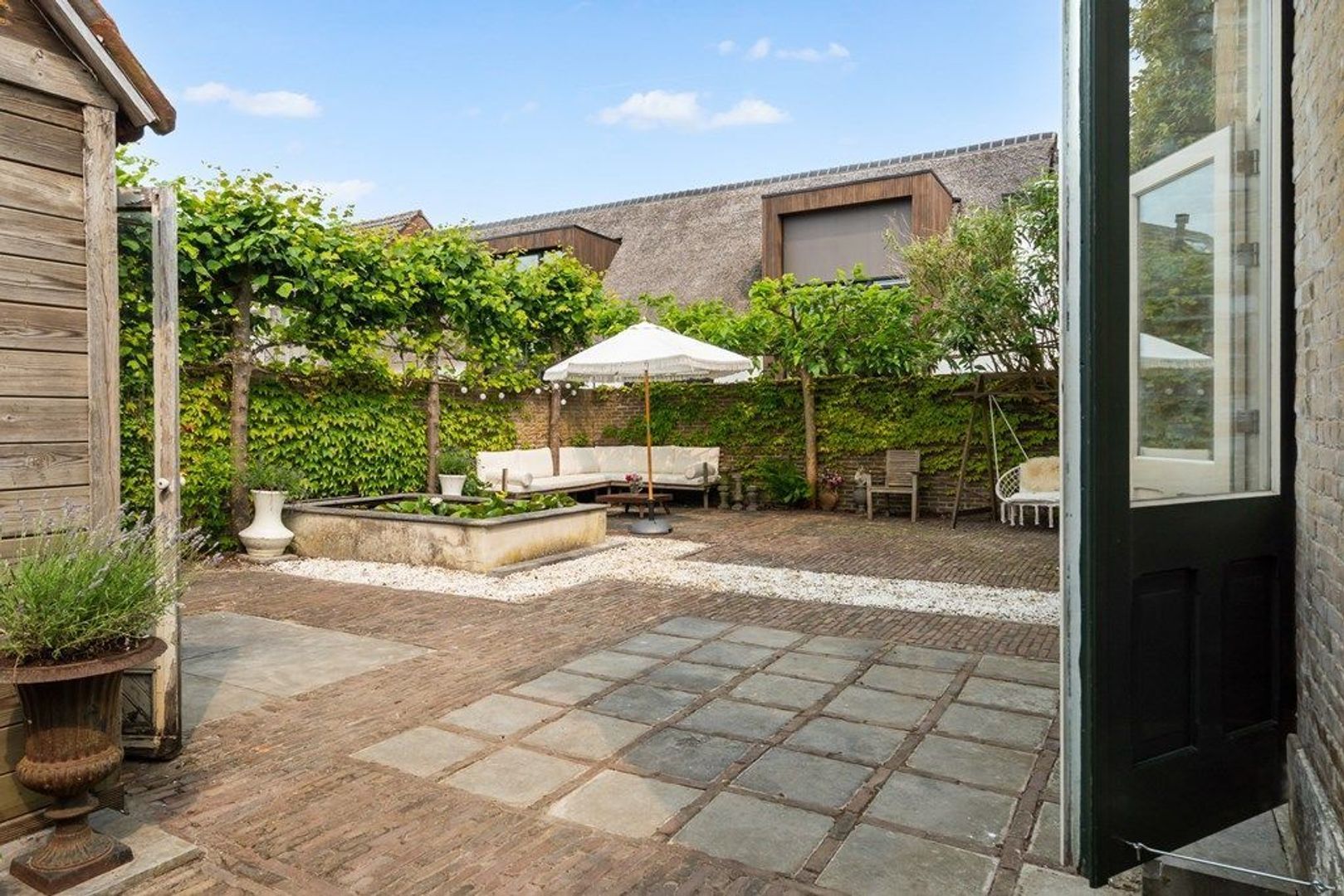 Steenenstraat 23, Oud-Beijerland foto-20