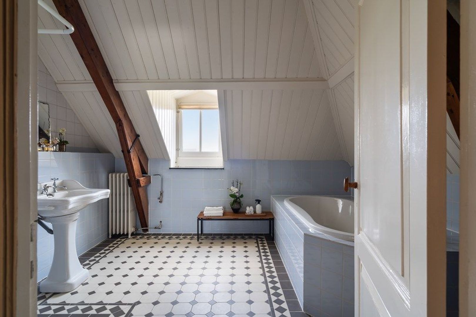 Steenenstraat 23, Oud-Beijerland foto-29