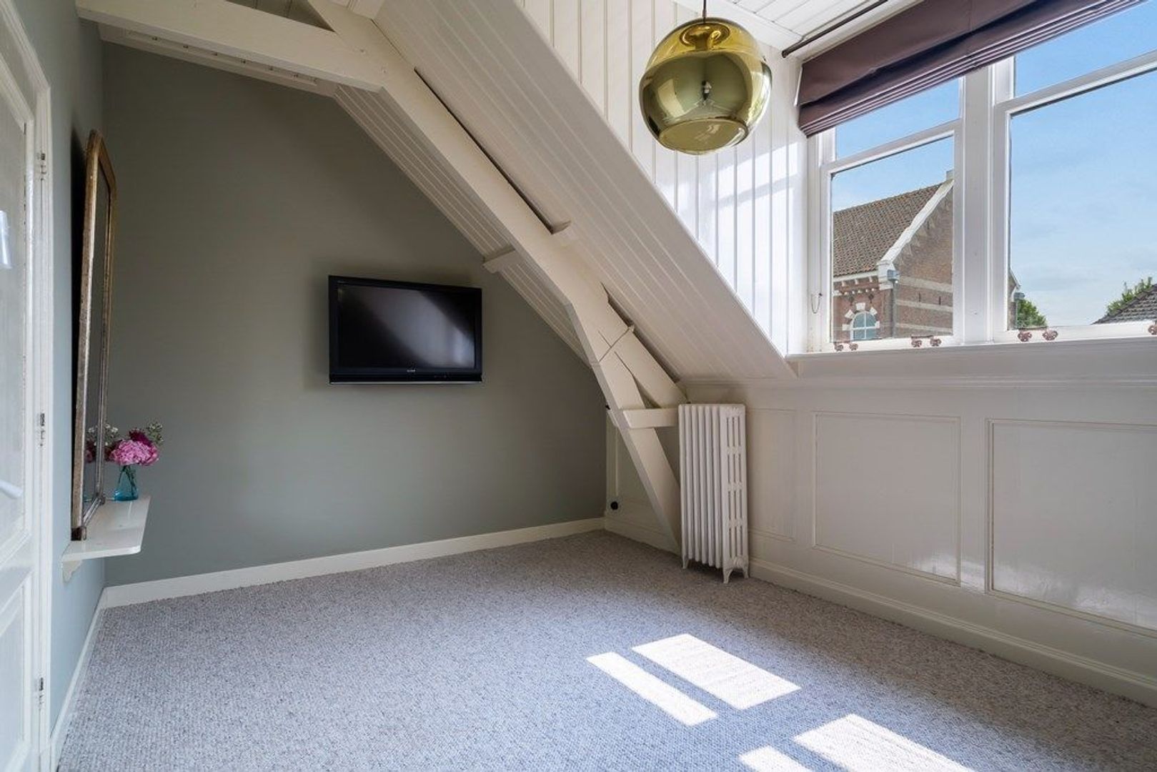 Steenenstraat 23, Oud-Beijerland foto-35