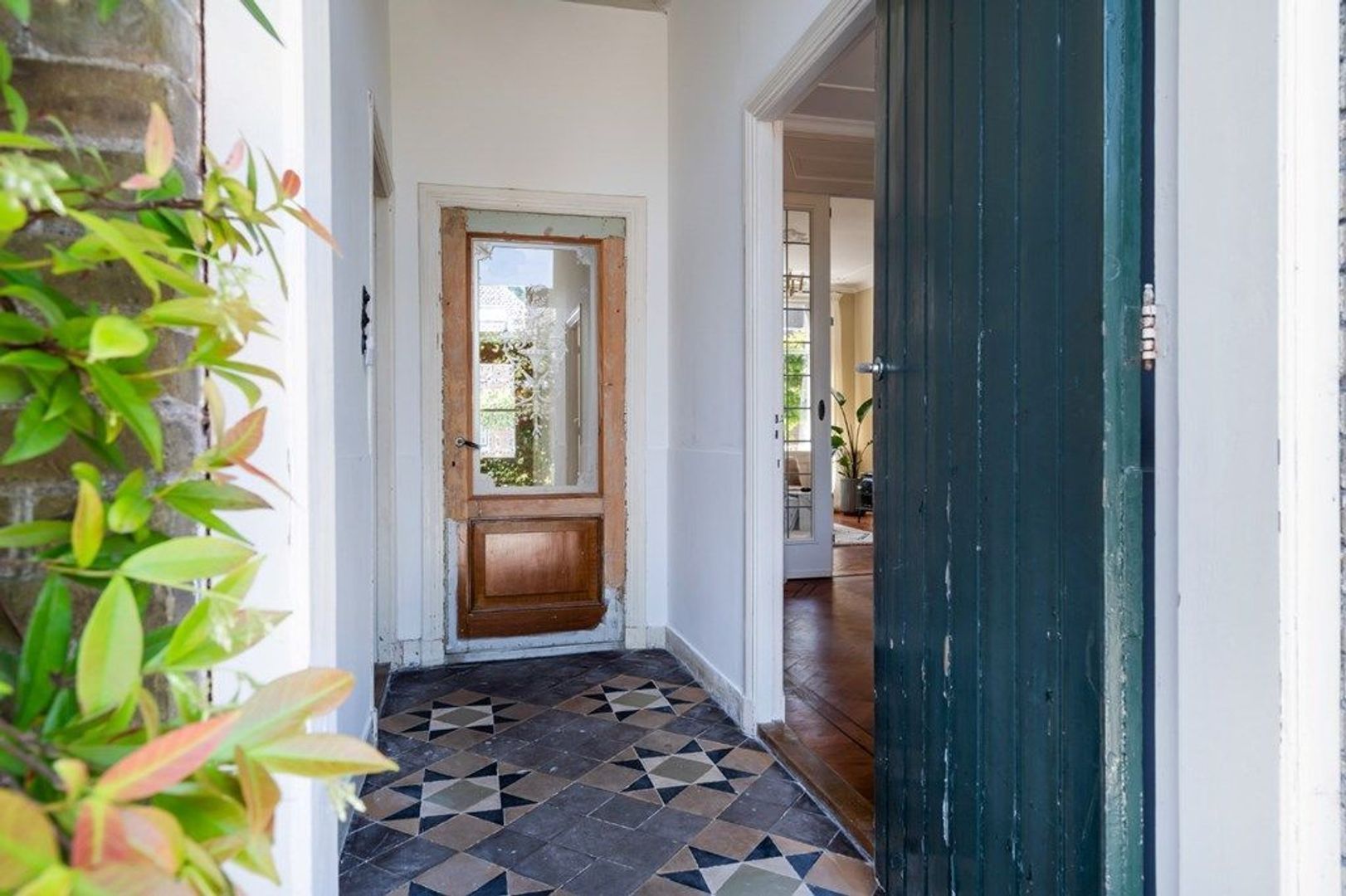 Steenenstraat 23, Oud-Beijerland foto-17