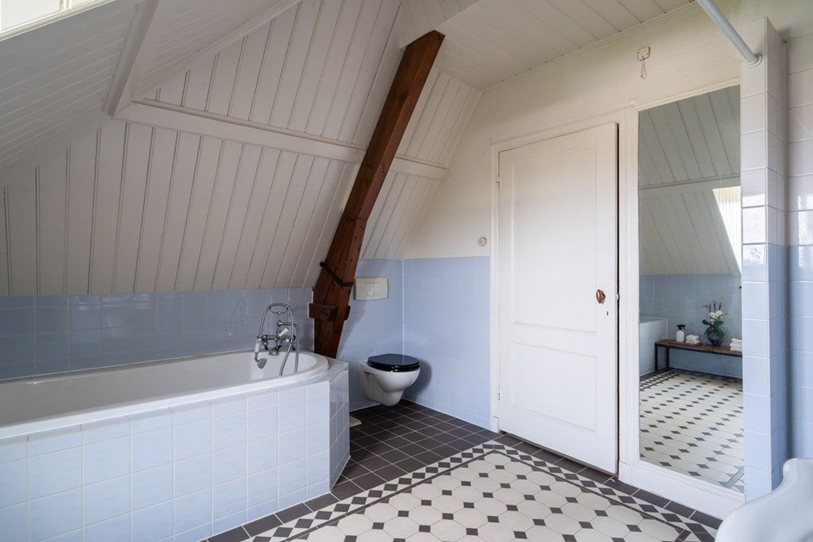 Steenenstraat 23, Oud-Beijerland foto-31
