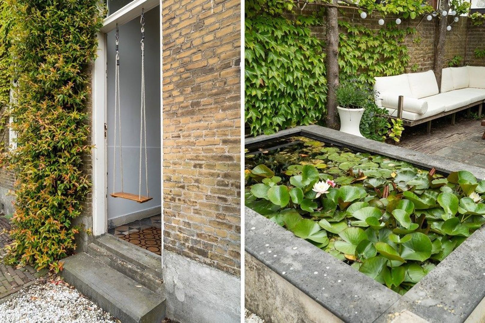 Steenenstraat 23, Oud-Beijerland foto-18