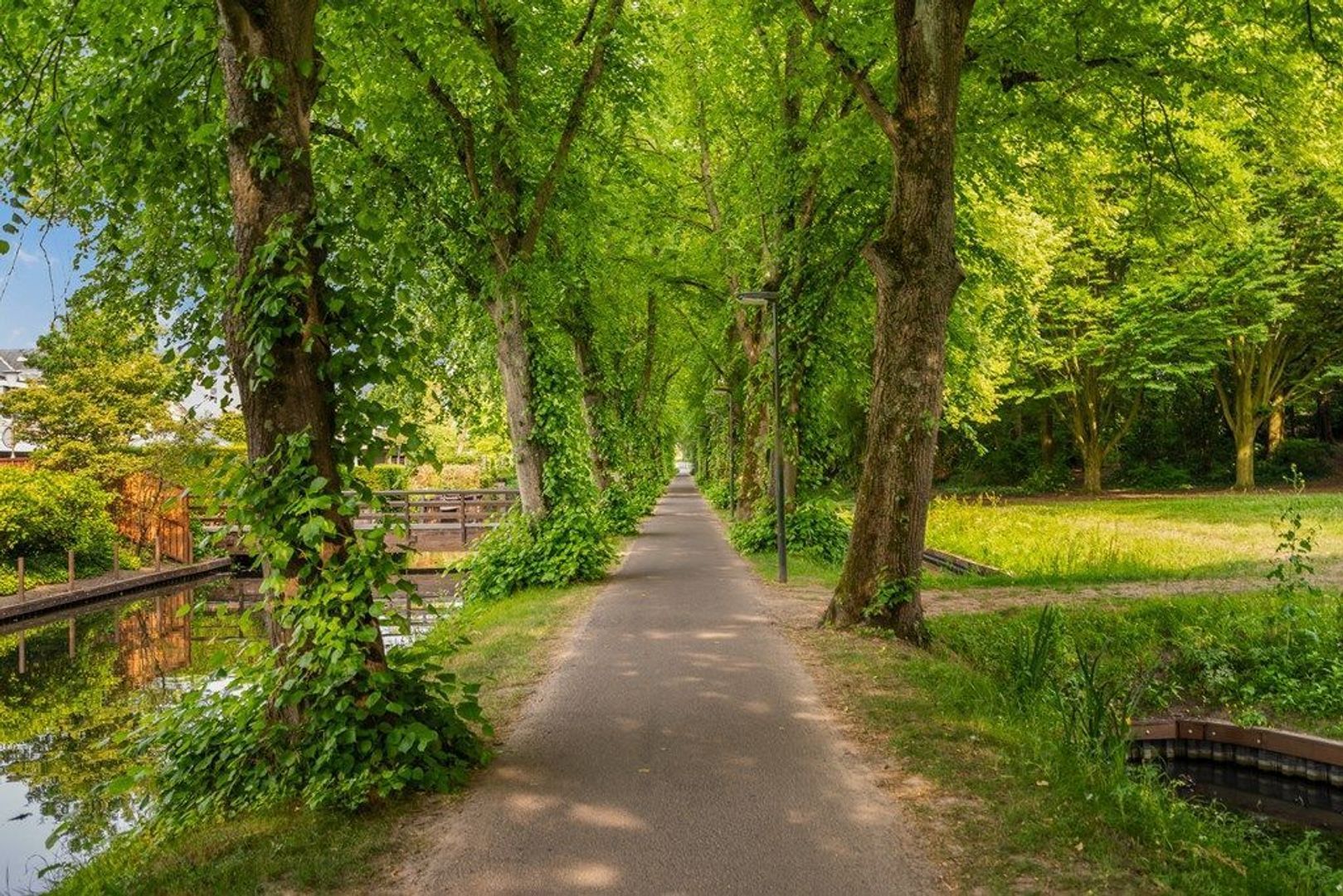 Steenenstraat 23, Oud-Beijerland foto-46
