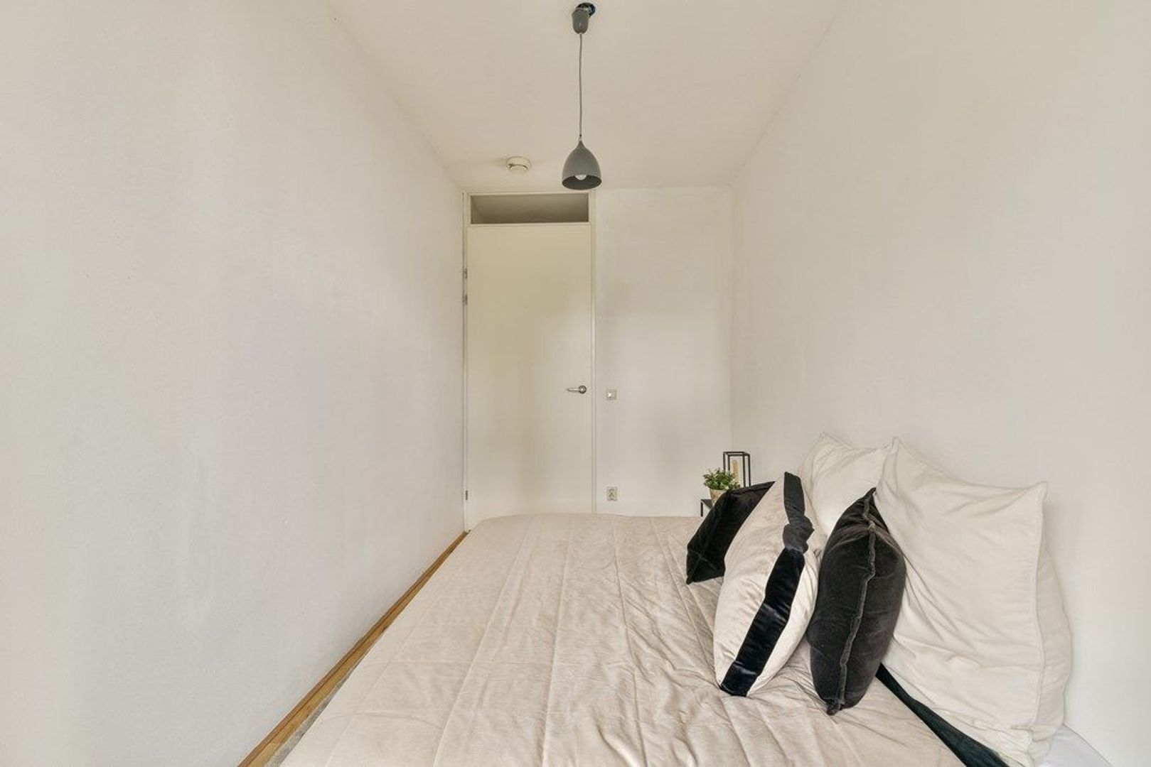 Van Embdenstraat 12, Delft foto-25