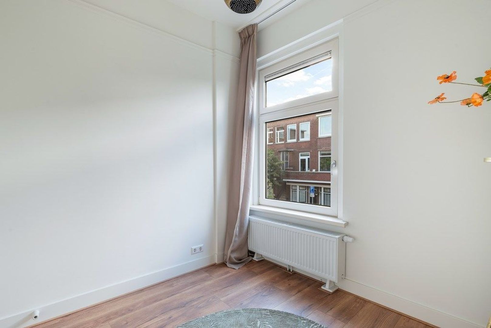 Amandelstraat 51, Den Haag foto-33
