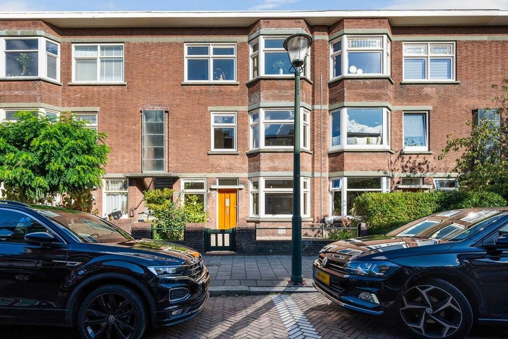 Amandelstraat 51, Den Haag foto-5