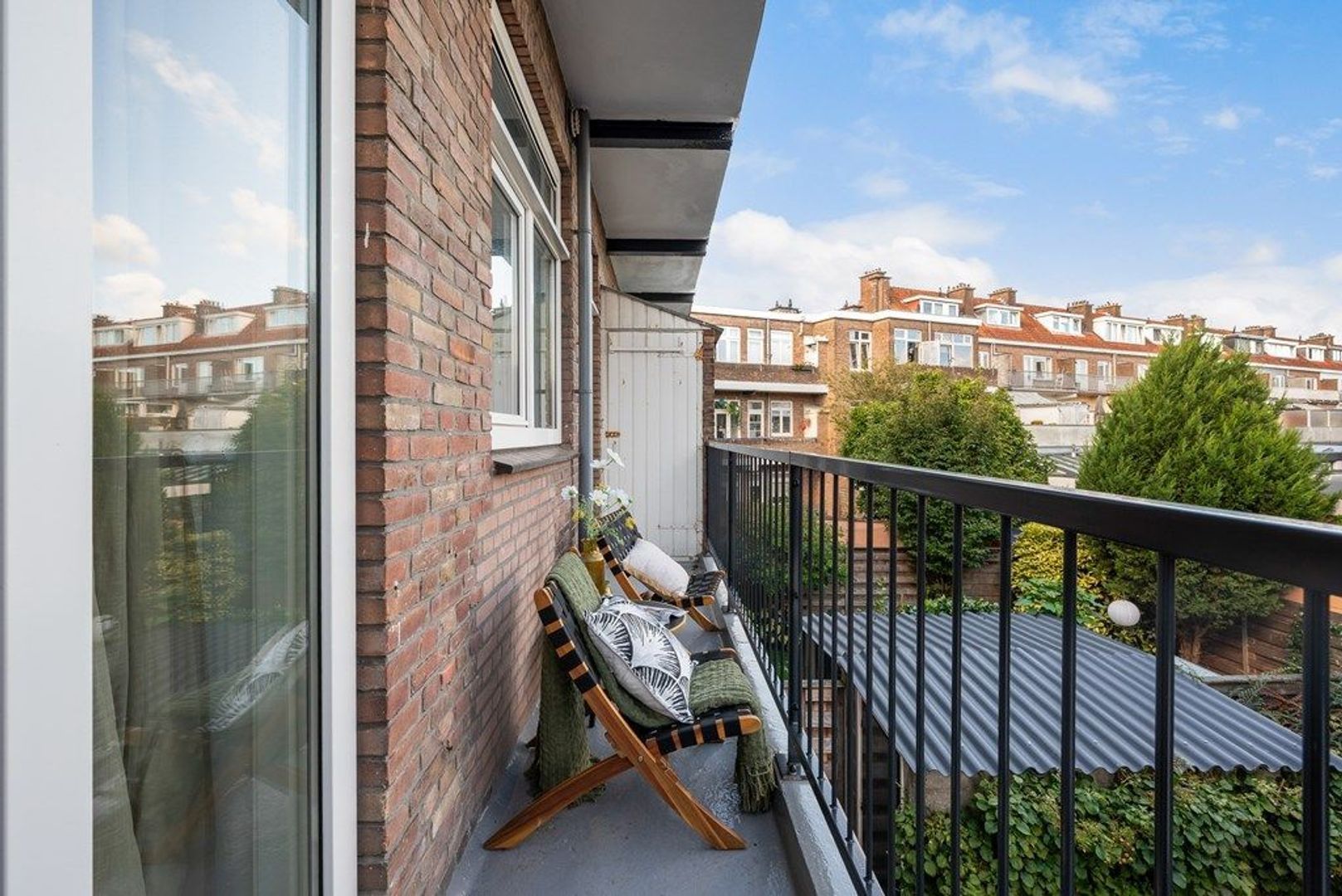 Amandelstraat 51, Den Haag foto-2