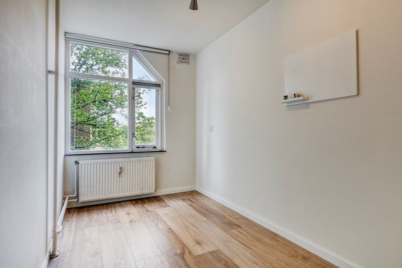 Sint-Jacobstraat 24, Rotterdam foto-17