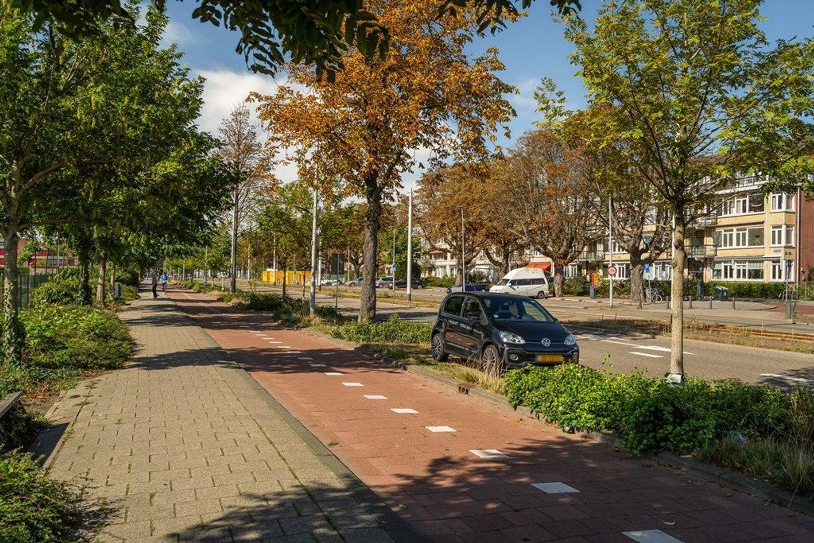 Bickerstraat 12 A, Rotterdam foto-48