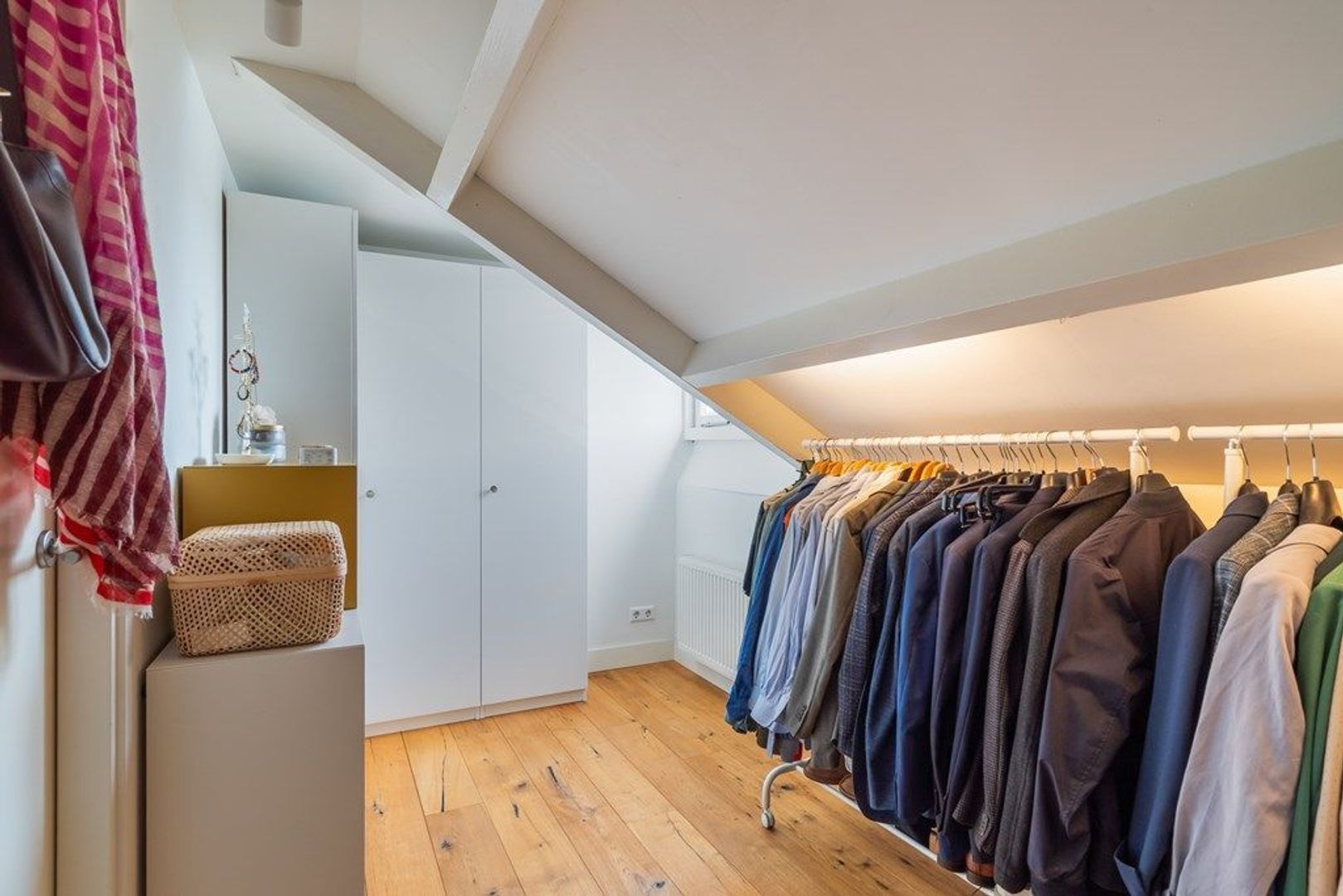 Bickerstraat 12 A, Rotterdam foto-41