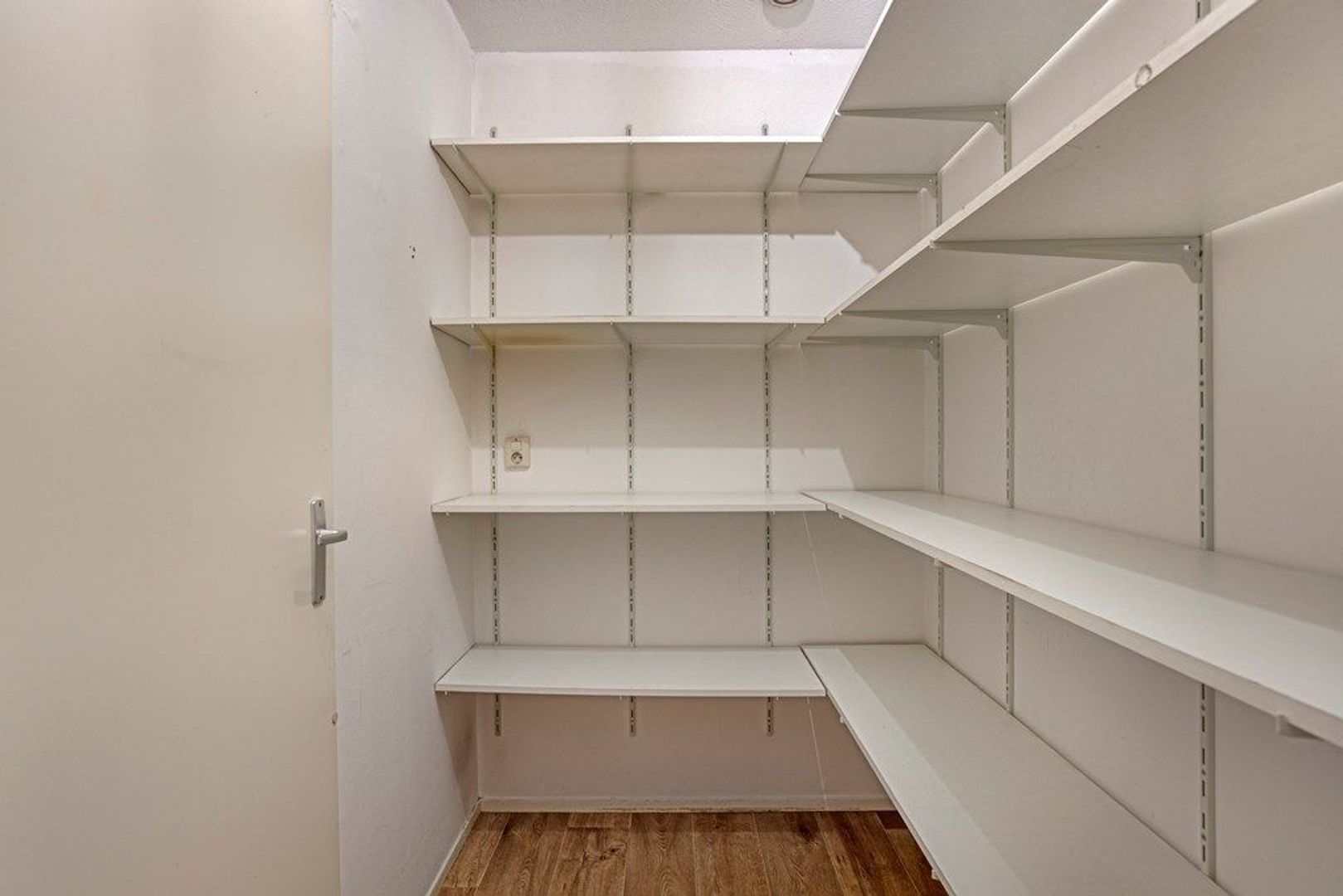 Kerklaan 628, Capelle Aan Den Ijssel foto-12