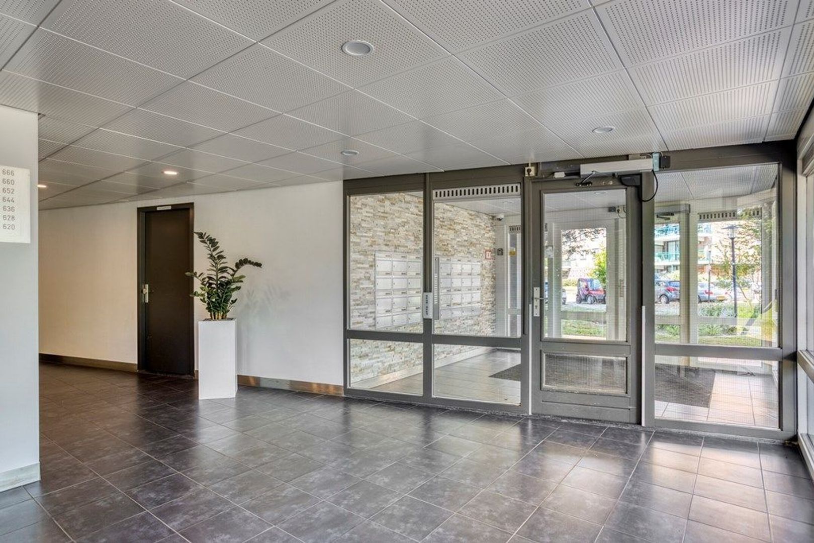 Kerklaan 628, Capelle Aan Den Ijssel foto-28