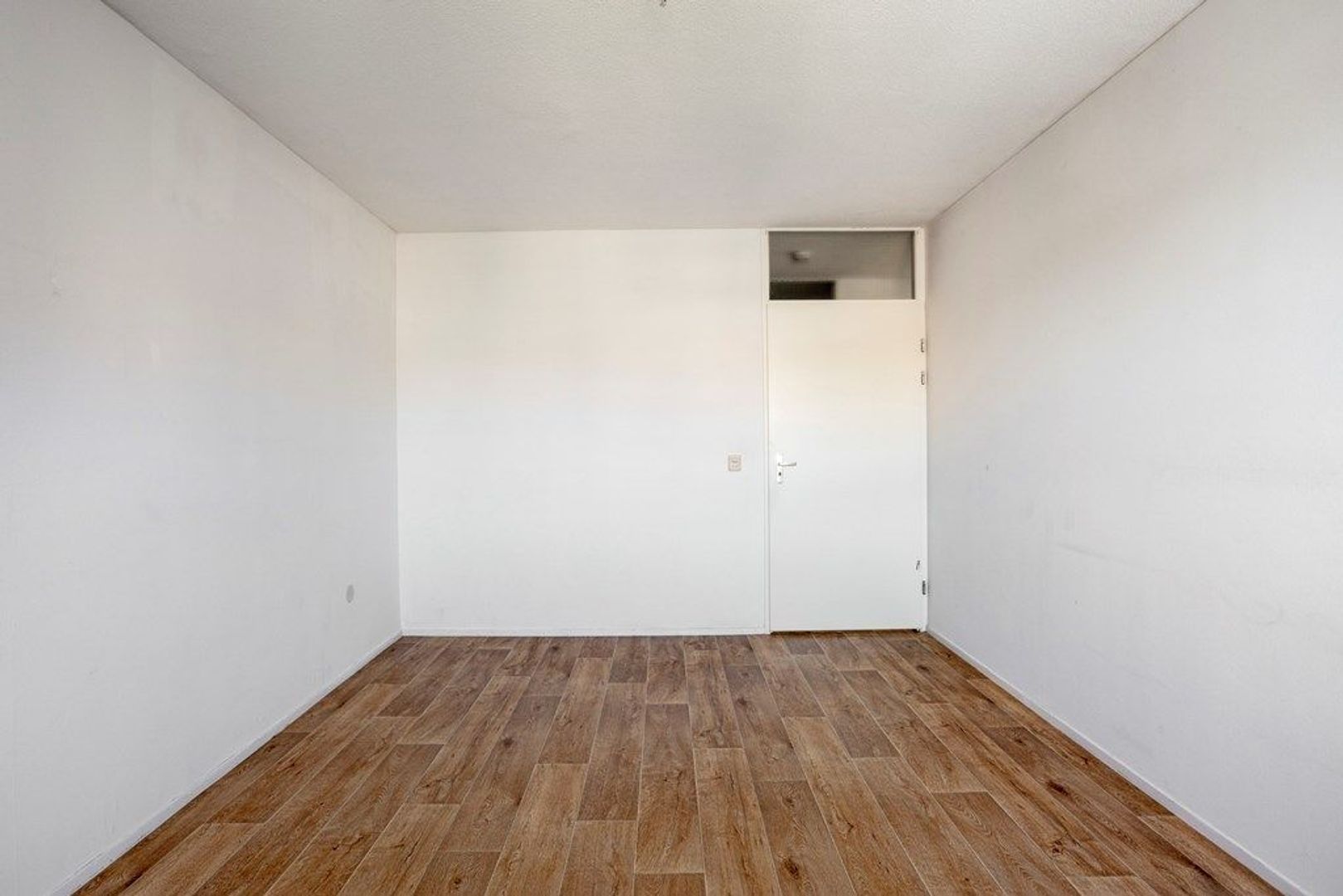 Kerklaan 628, Capelle Aan Den Ijssel foto-14