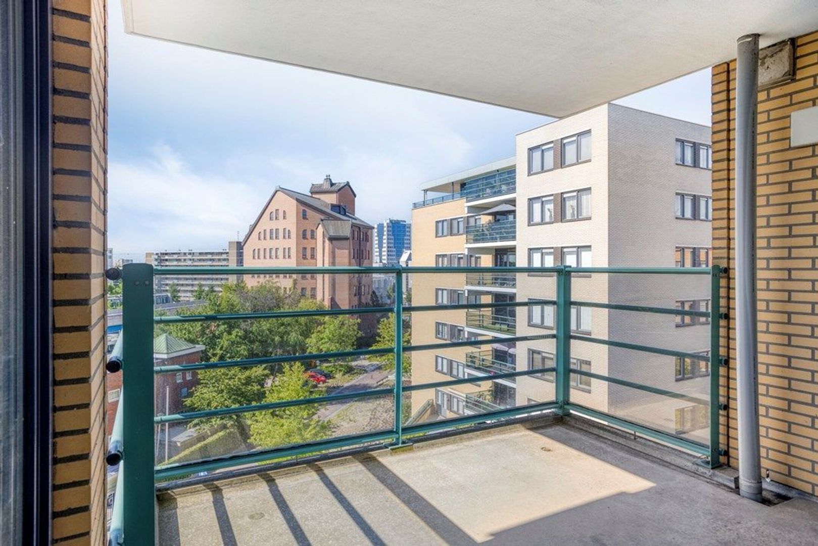 Kerklaan 628, Capelle Aan Den Ijssel foto-19